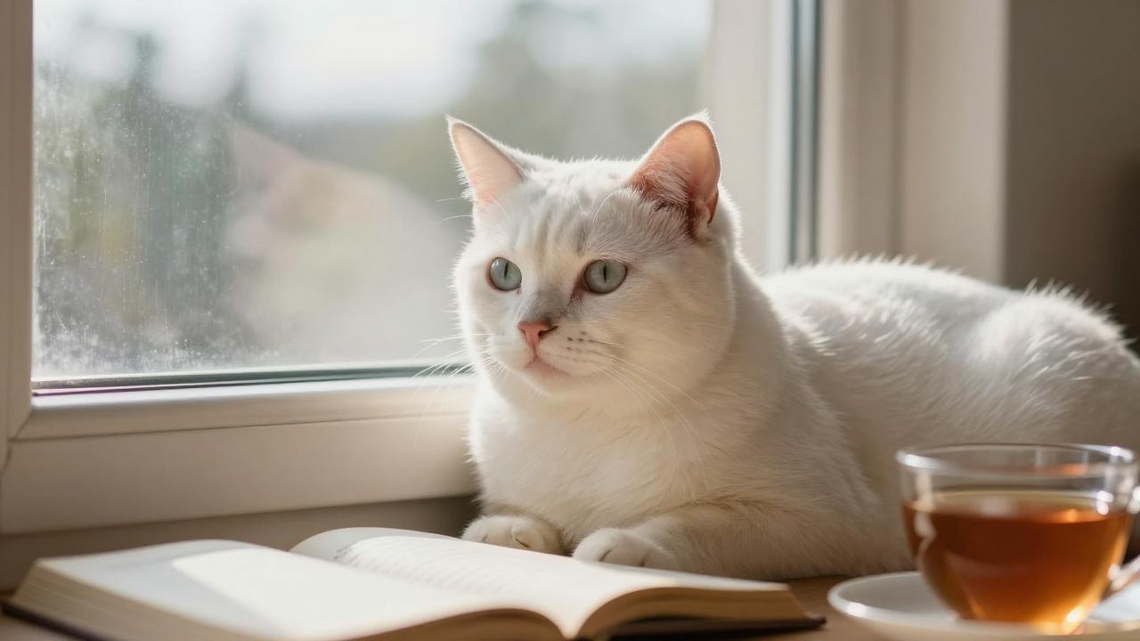 18部门联合发布《上海市生态环境损害赔偿工作实施细则》 18部门联合发布《上海市生态环境损害赔偿工作实施细则》第二张图