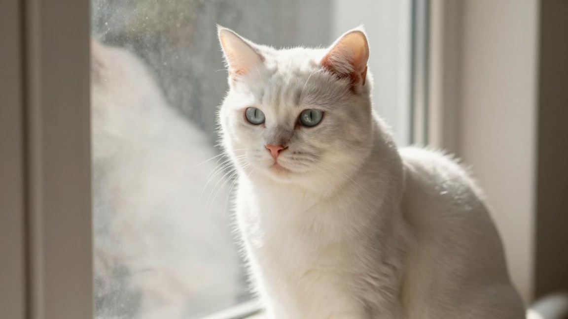 聚焦服贸会“双碳”技术 看科技如何助力绿色转型 聚焦服贸会“双碳”技术 看科技如何助力绿色转型第一张图