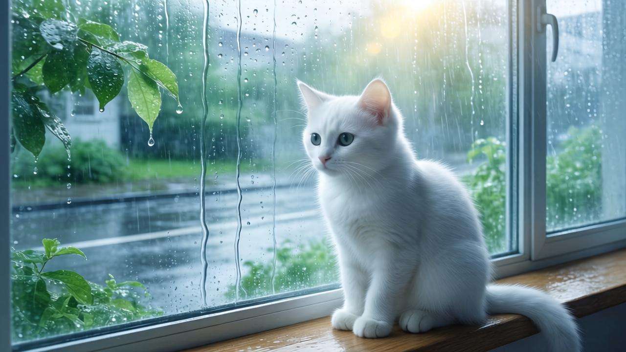 习近平:促进生产领域节能降碳 推行简约适度、绿色低碳的生活方式 习近平:促进生产领域节能降碳 推行简约适度、绿色低碳的生活方式第二张图