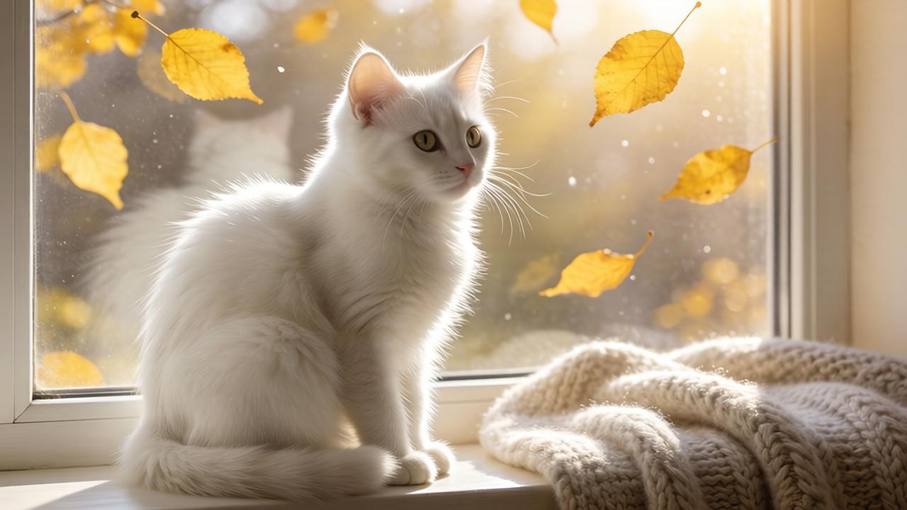 工信部：以高端智能绿色发展为方向 加快编制产业绿色低碳发展路线图第三张图