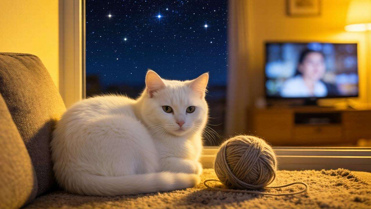 解读丨碳配额抵押、碳资产回购融资…关于碳金融你需要知道的第三张图