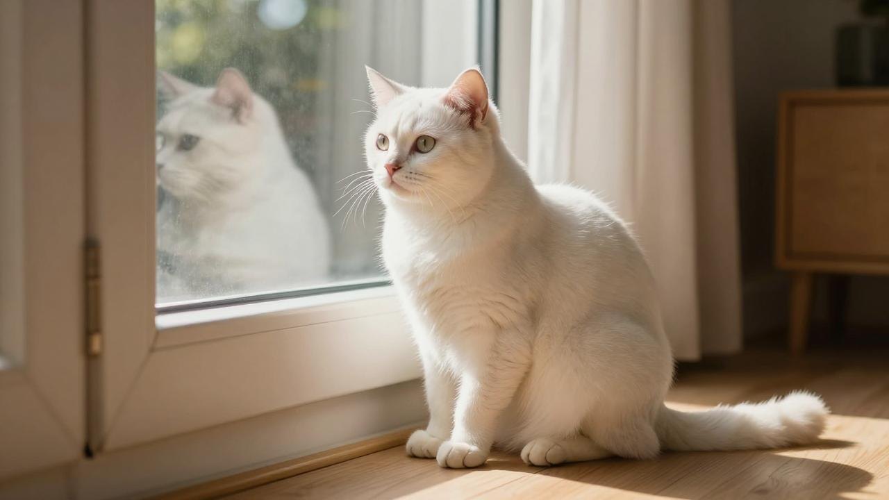 聚焦服贸会“双碳”技术 看科技如何助力绿色转型 聚焦服贸会“双碳”技术 看科技如何助力绿色转型第二张图