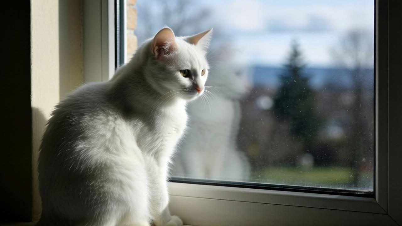 18部门联合发布《上海市生态环境损害赔偿工作实施细则》 18部门联合发布《上海市生态环境损害赔偿工作实施细则》第三张图