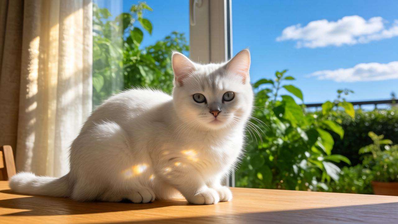 潮州市生态环境局关于加强一般工业固体废物环境管理的通知第一张图