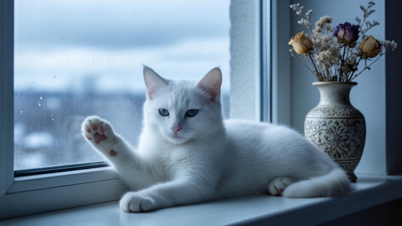 广州市人民政府关于划定广州市高污染燃料禁燃区的通告第一张图