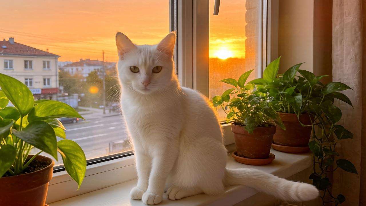 《南阳市餐厨垃圾管理办法》发布第一张图