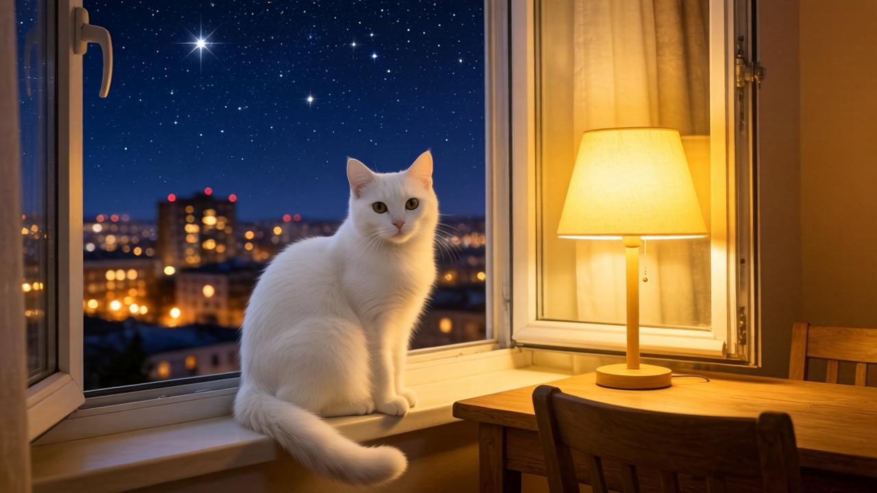 潮州市生态环境局关于加强一般工业固体废物环境管理的通知第二张图