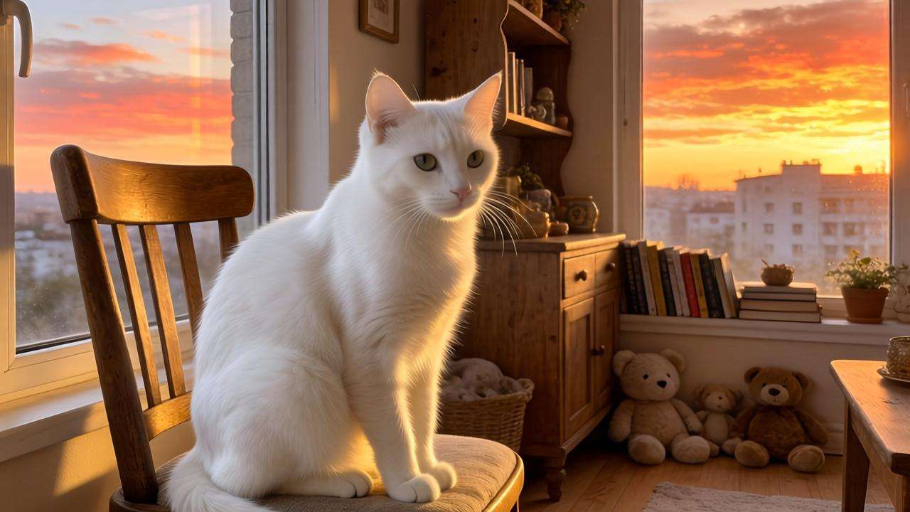 出水指标地表III类!安徽合肥郭河片区2万吨/天水质净化厂MBR膜采购项目合同签订 出水指标地表III类!安徽合肥郭河片区2万吨/天水质净化厂MBR膜采购项目合同签订第一张图