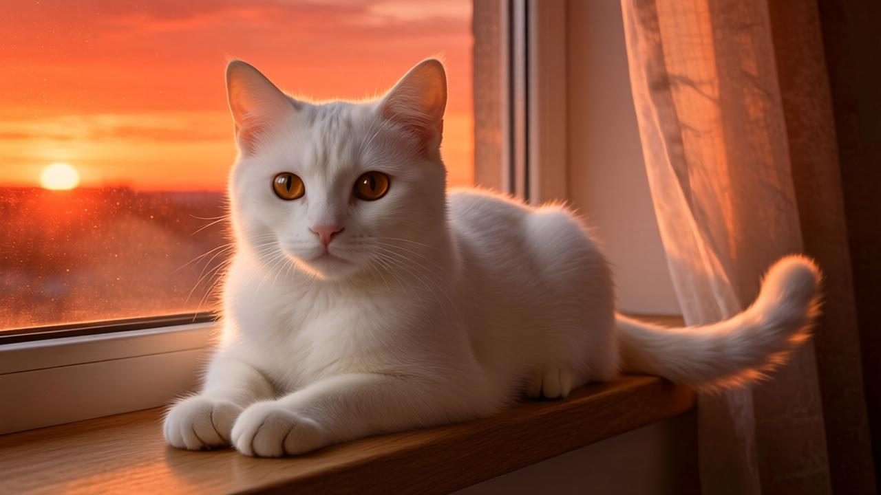 本溪市危险废物全过程可追溯信息化监管升级改造工作实施方案第一张图