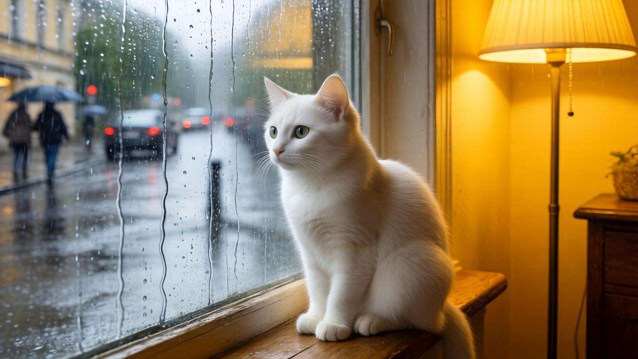 潮州市生态环境局关于加强一般工业固体废物环境管理的通知第三张图