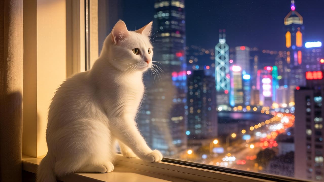 《南阳市餐厨垃圾管理办法》发布第二张图