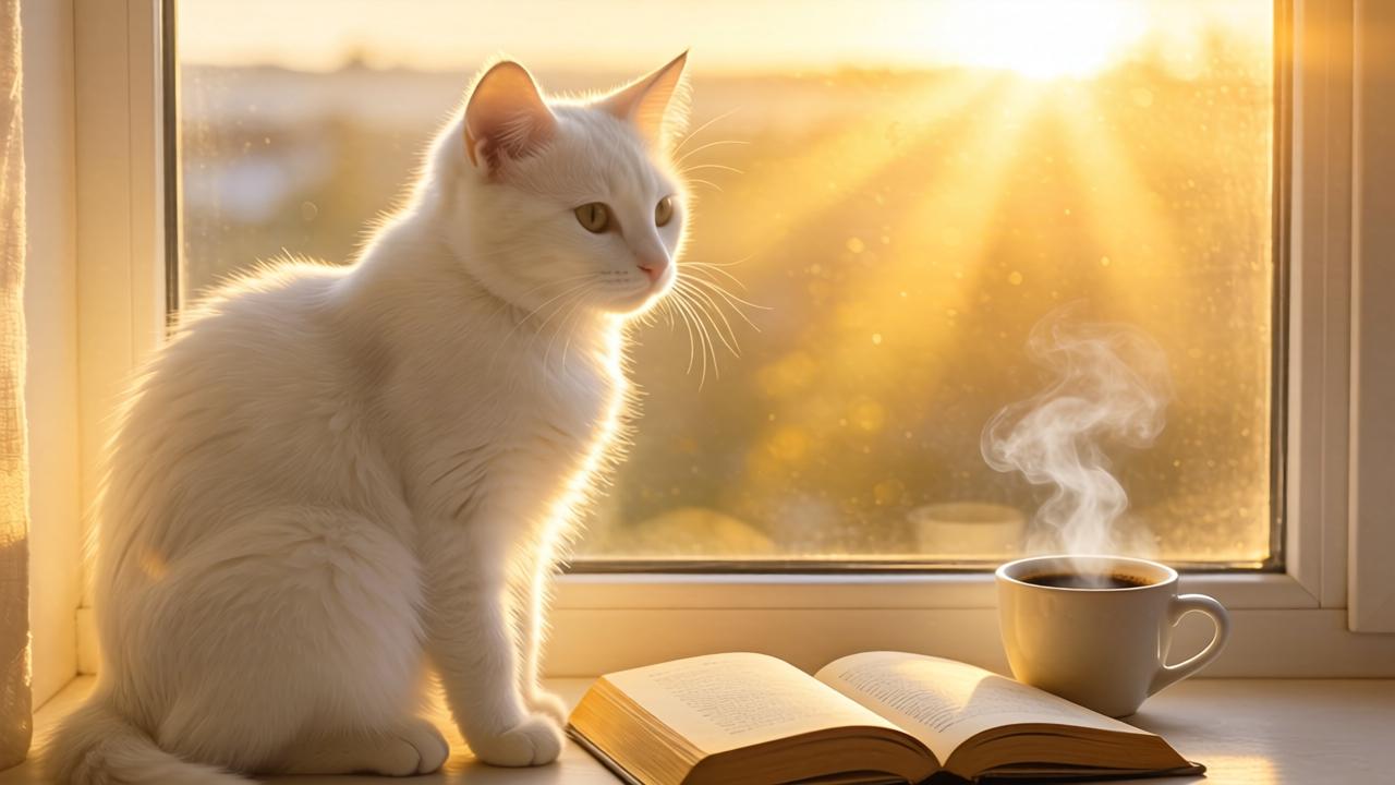 广州市人民政府关于划定广州市高污染燃料禁燃区的通告第二张图