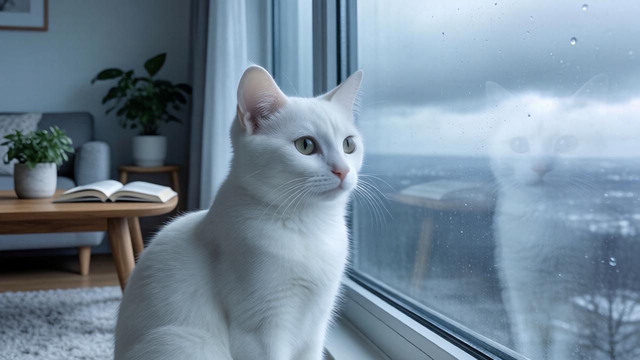 本溪市危险废物全过程可追溯信息化监管升级改造工作实施方案第二张图