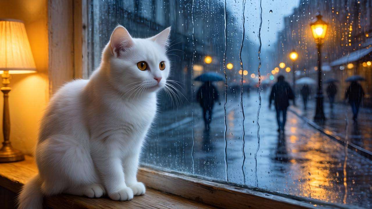 《南阳市餐厨垃圾管理办法》发布第三张图