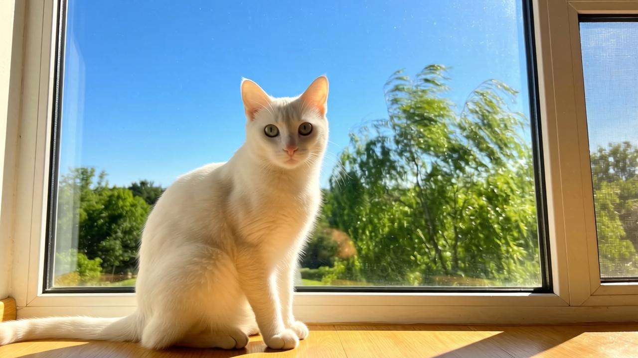 本溪市危险废物全过程可追溯信息化监管升级改造工作实施方案第三张图