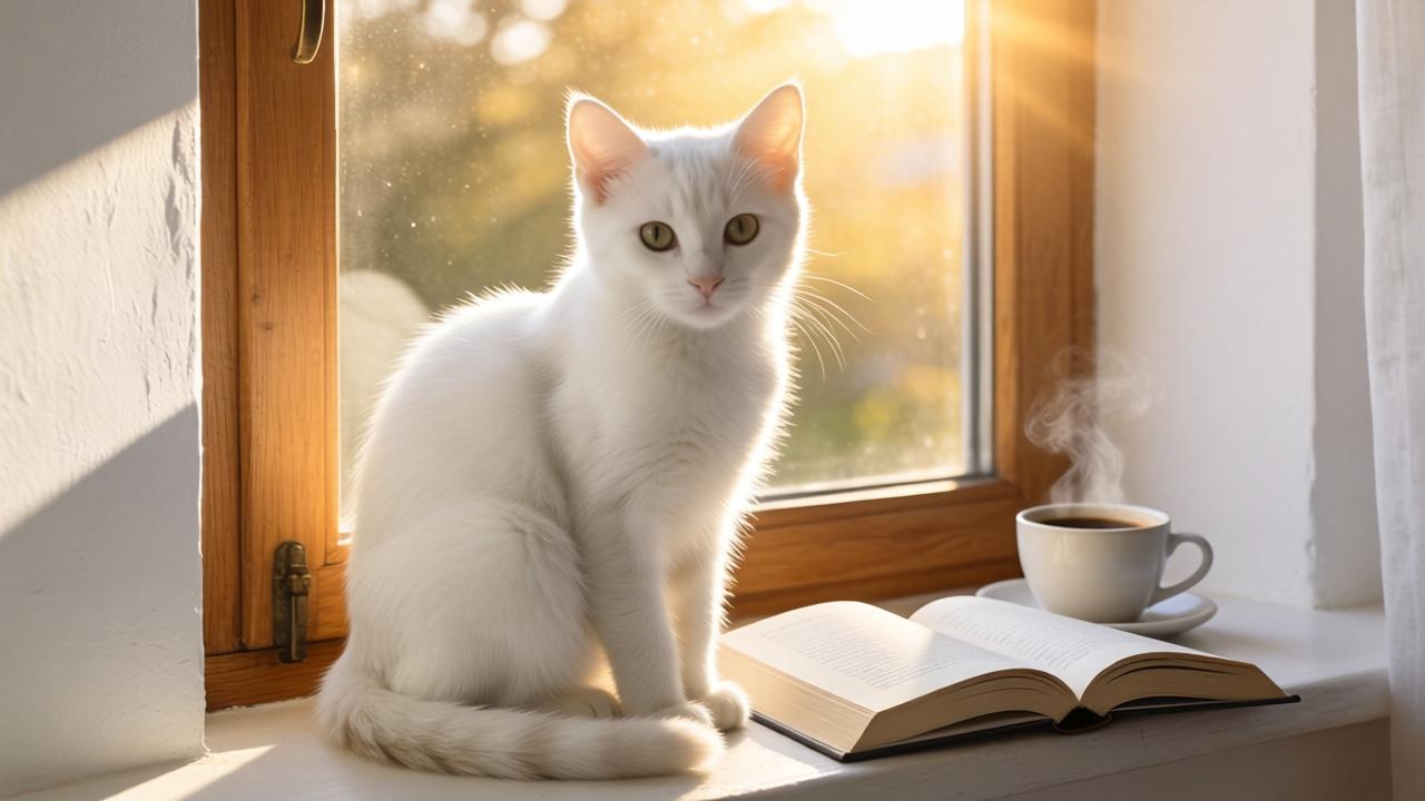 杭州市重污染天气应急预案（征求意见稿）第一张图