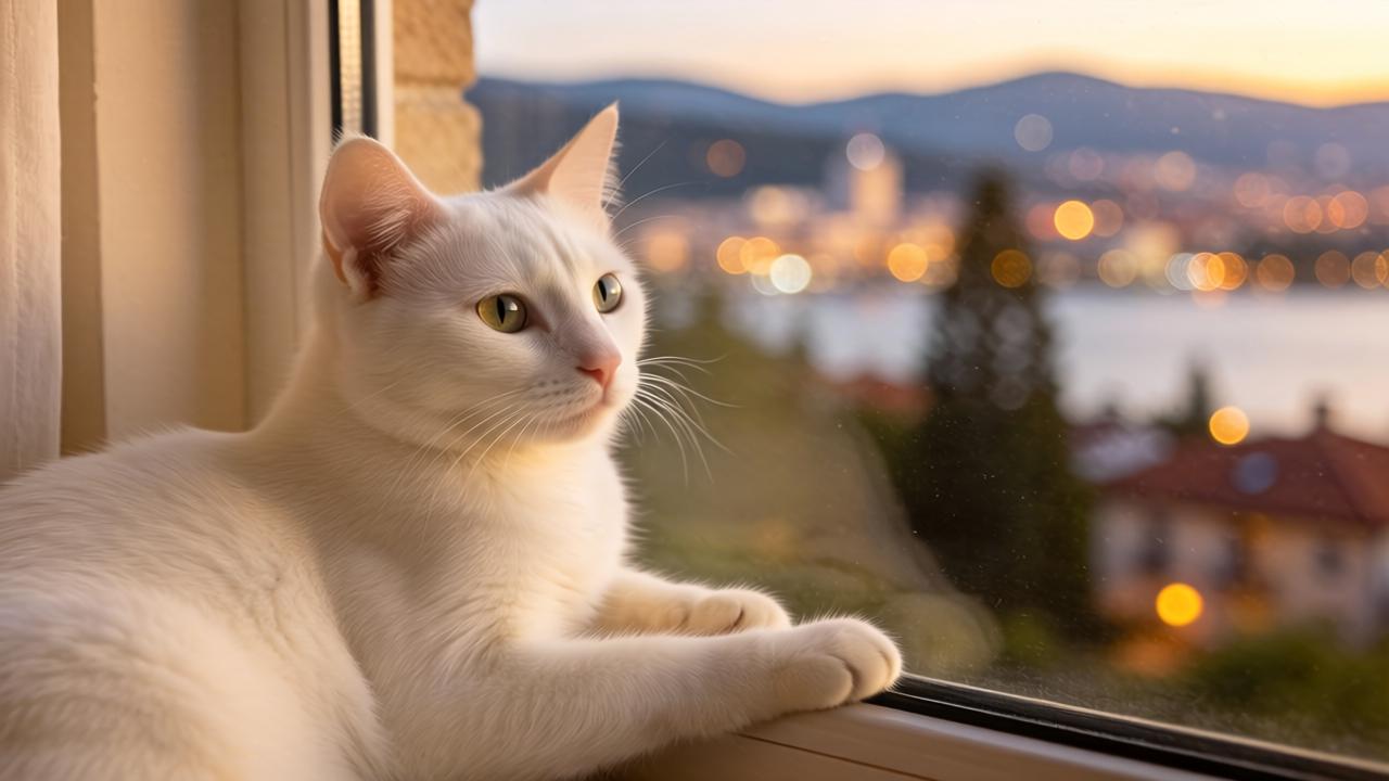 中海油“绿能港”大容量LNG储罐完成外罐墙体浇筑 可实现碳减排2850万吨 中海油“绿能港”大容量LNG储罐完成外罐墙体浇筑 可实现碳减排2850万吨第一张图