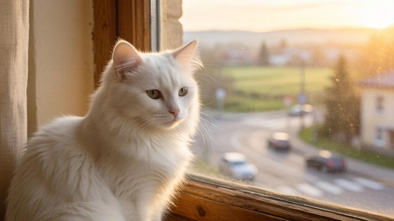 解振华:绿色低碳转型是全球疫后绿色复苏的唯一选择 重塑国际产业和经济格局是大势所趋 解振华:绿色低碳转型是全球疫后绿色复苏的唯一选择 重塑国际产业和经济格局是大势所趋第一张图