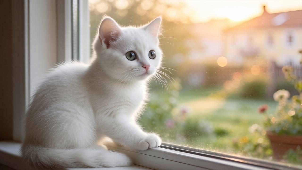 杭州市重污染天气应急预案（征求意见稿）第二张图