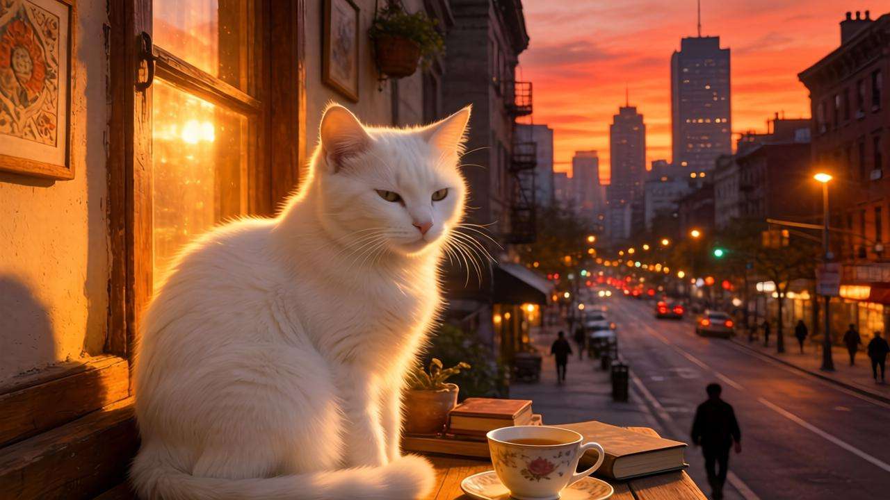 东华能源与中核集团签约合作 共同打造零碳产业园 东华能源与中核集团签约合作 共同打造零碳产业园第一张图