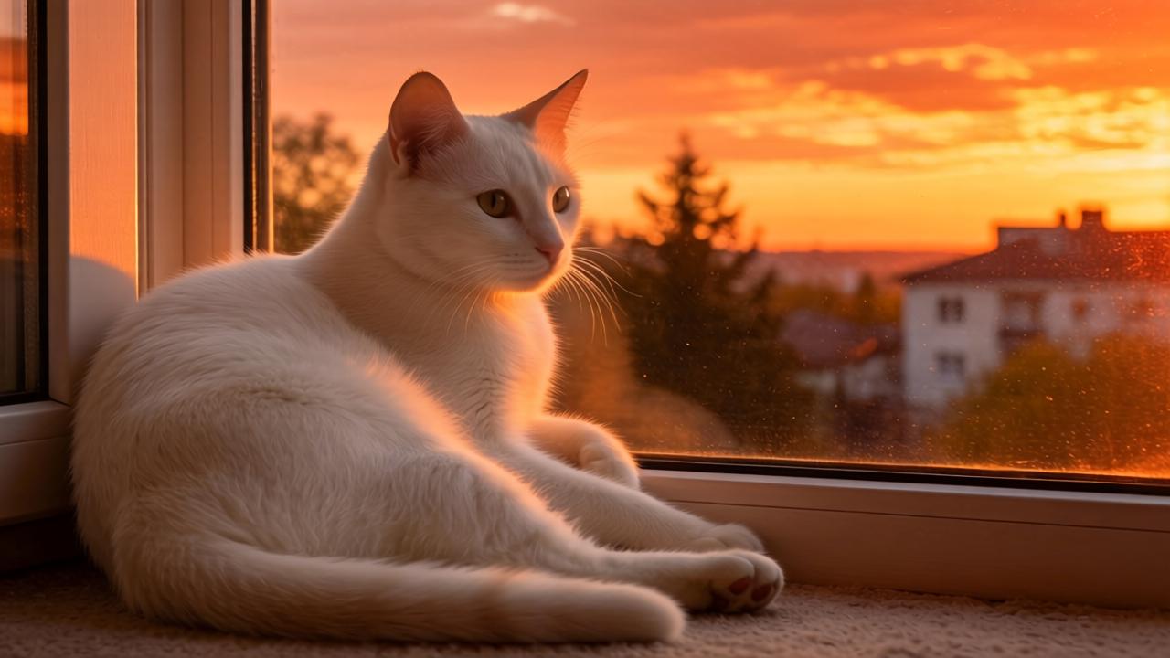 《加快广西农村能源转型发展助力乡村振兴的实施方案》出台 构建清洁低碳、绿色多元的农村能源体系 《加快广西农村能源转型发展助力乡村振兴的实施方案》出台 构建清洁低碳、绿色多元的农村能源体系第一张图