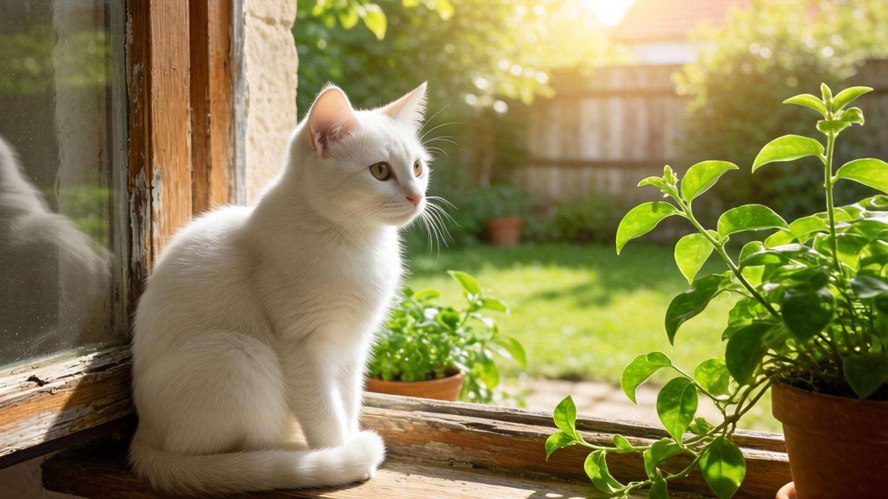 山西:构建“地热+”多能互补低碳能源供应新格局 山西:构建“地热+”多能互补低碳能源供应新格局第一张图