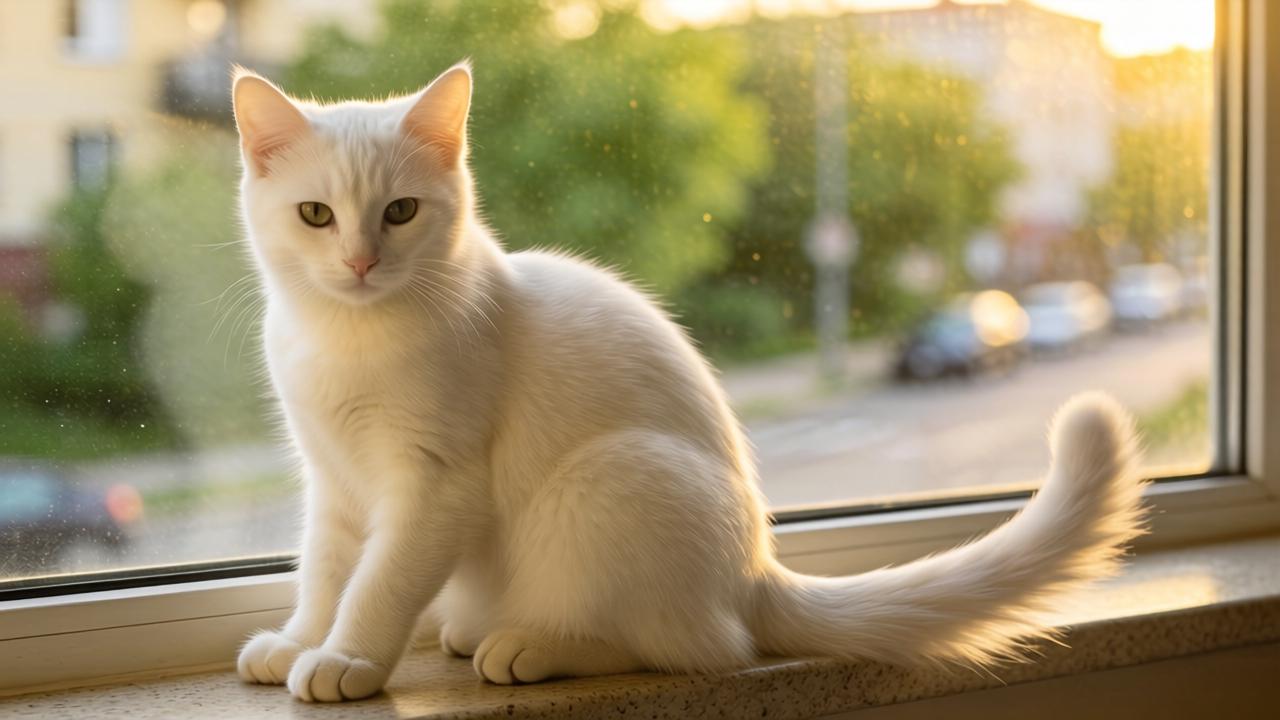 5月1日起施行 《浙江省生态环境损害赔偿管理办法》发布第一张图