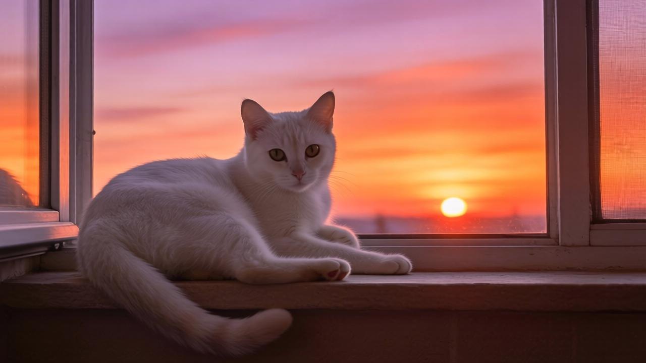 国家发改委、北京市政府联合印发《北京城市副中心建设国家绿色发展示范区实施方案》！第一张图