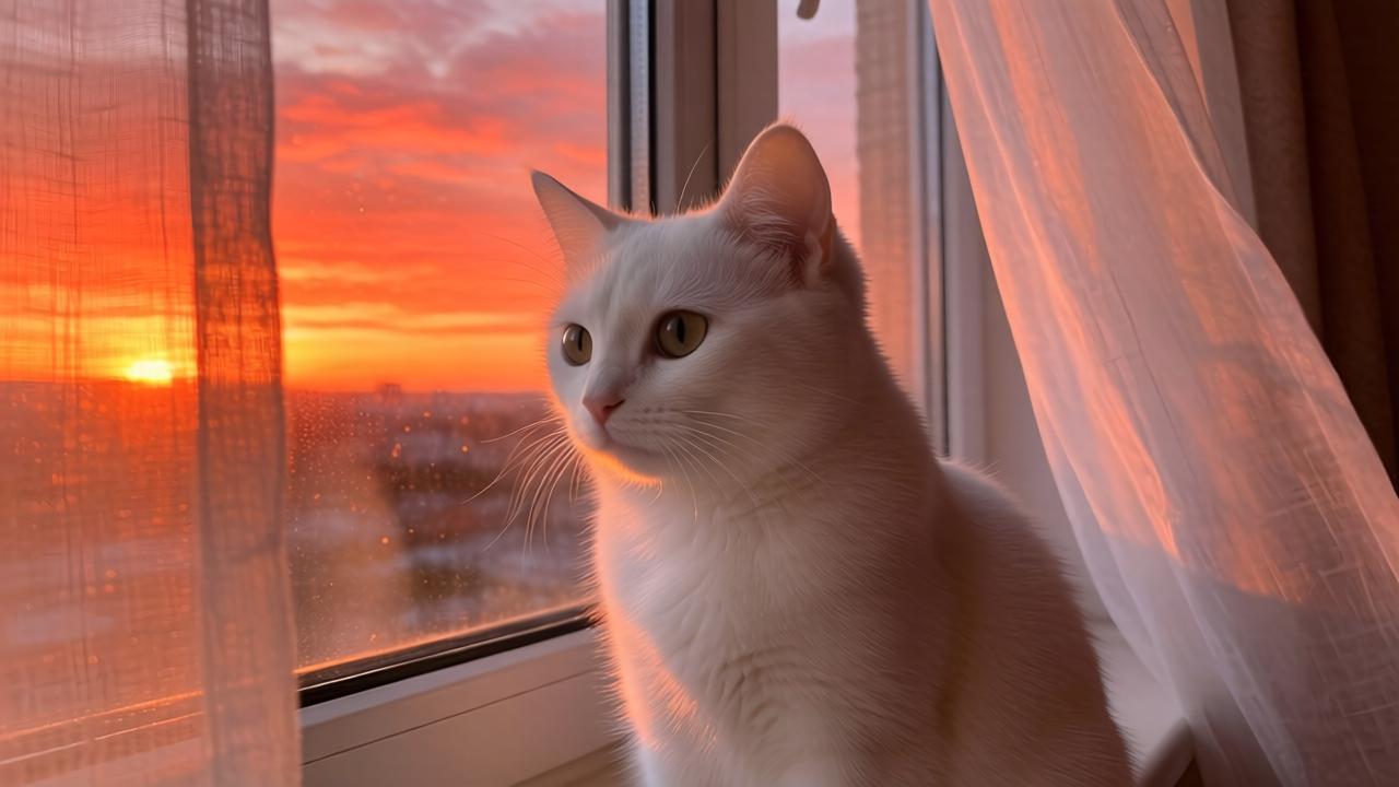 5月1日起施行 《浙江省生态环境损害赔偿管理办法》发布第二张图