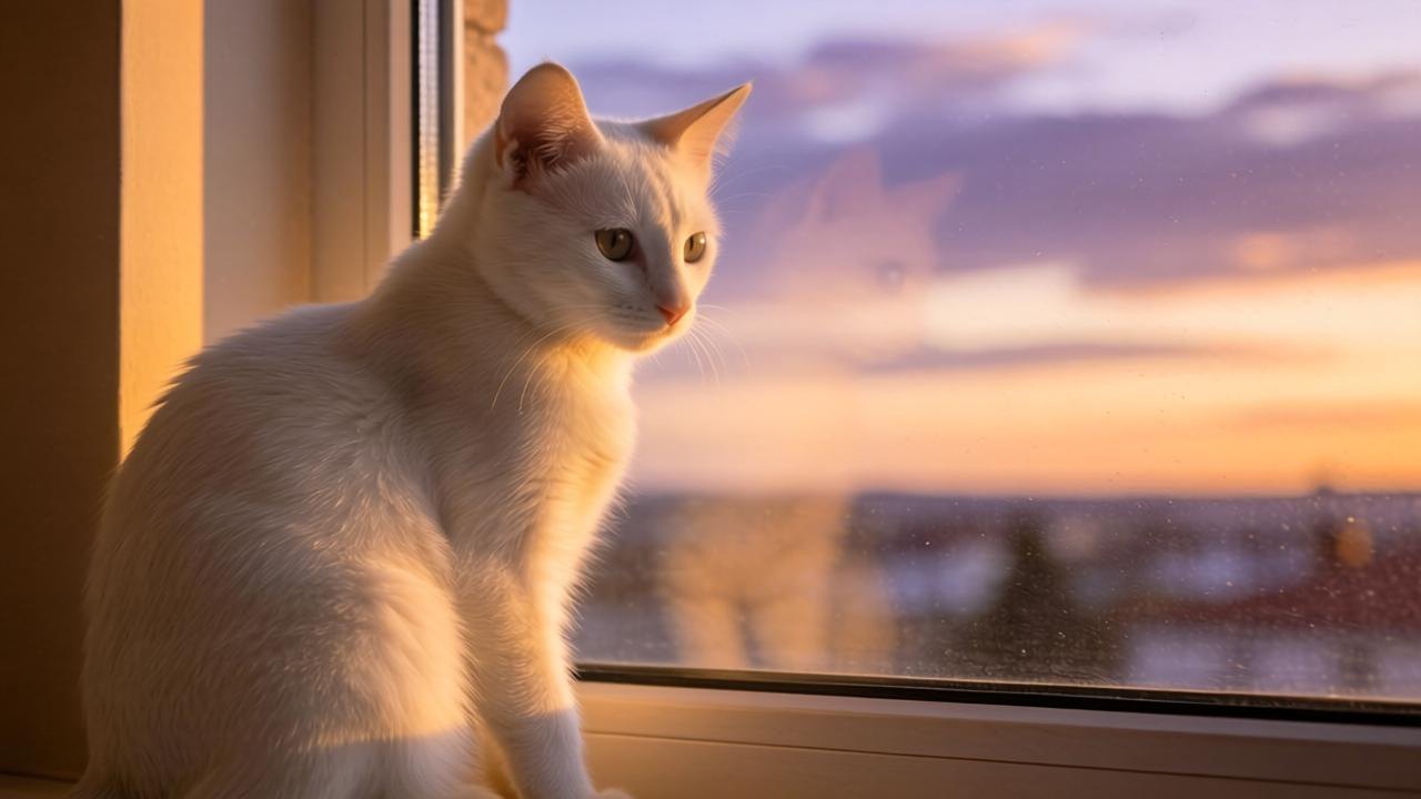 吉林白山能源发展“十四五”规划:深入推进能源清洁低碳转型 吉林白山能源发展“十四五”规划:深入推进能源清洁低碳转型第一张图