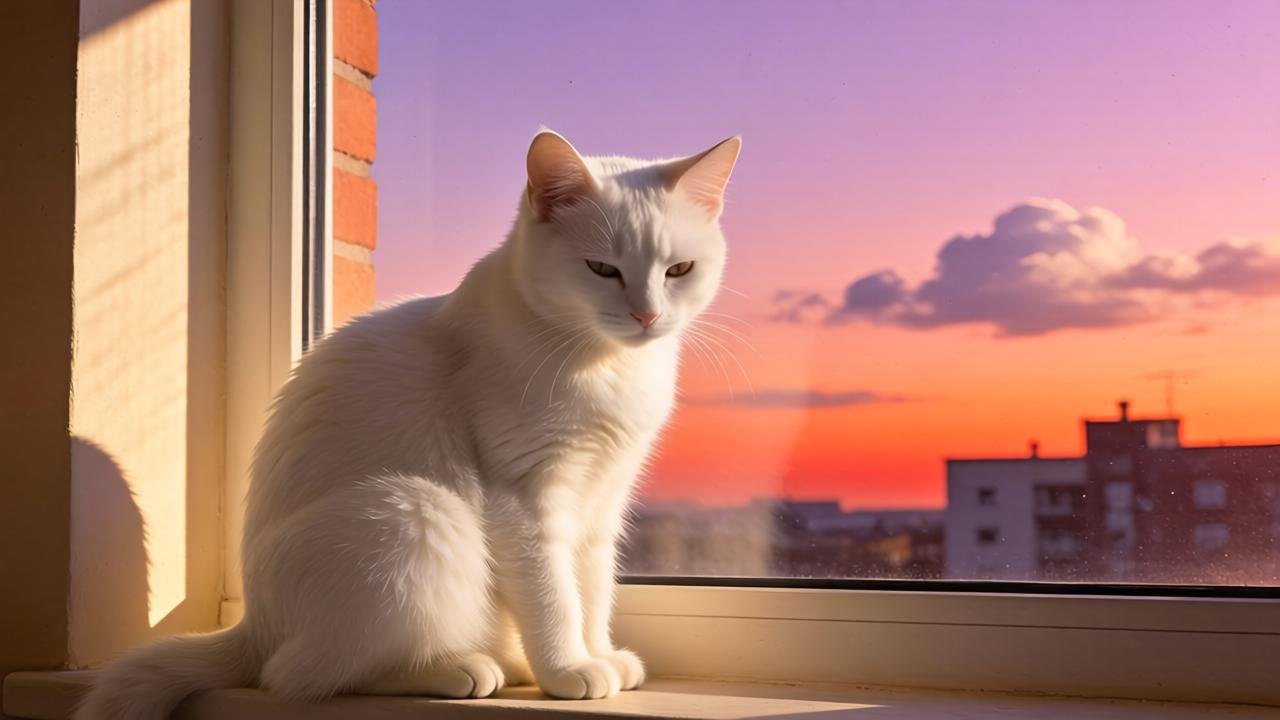 山西:构建“地热+”多能互补低碳能源供应新格局 山西:构建“地热+”多能互补低碳能源供应新格局第二张图