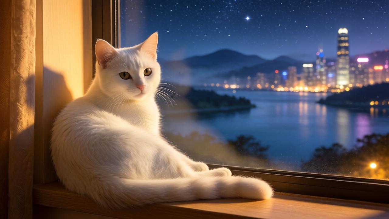 《岳阳市“十四五”节能减排综合工作实施方案》出台! 《岳阳市“十四五”节能减排综合工作实施方案》出台!第一张图