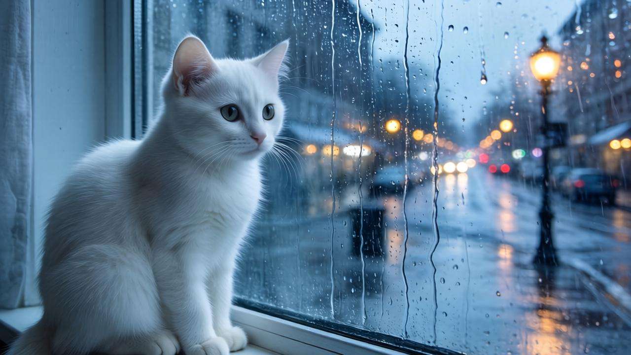 《加快广西农村能源转型发展助力乡村振兴的实施方案》出台 构建清洁低碳、绿色多元的农村能源体系 《加快广西农村能源转型发展助力乡村振兴的实施方案》出台 构建清洁低碳、绿色多元的农村能源体系第二张图