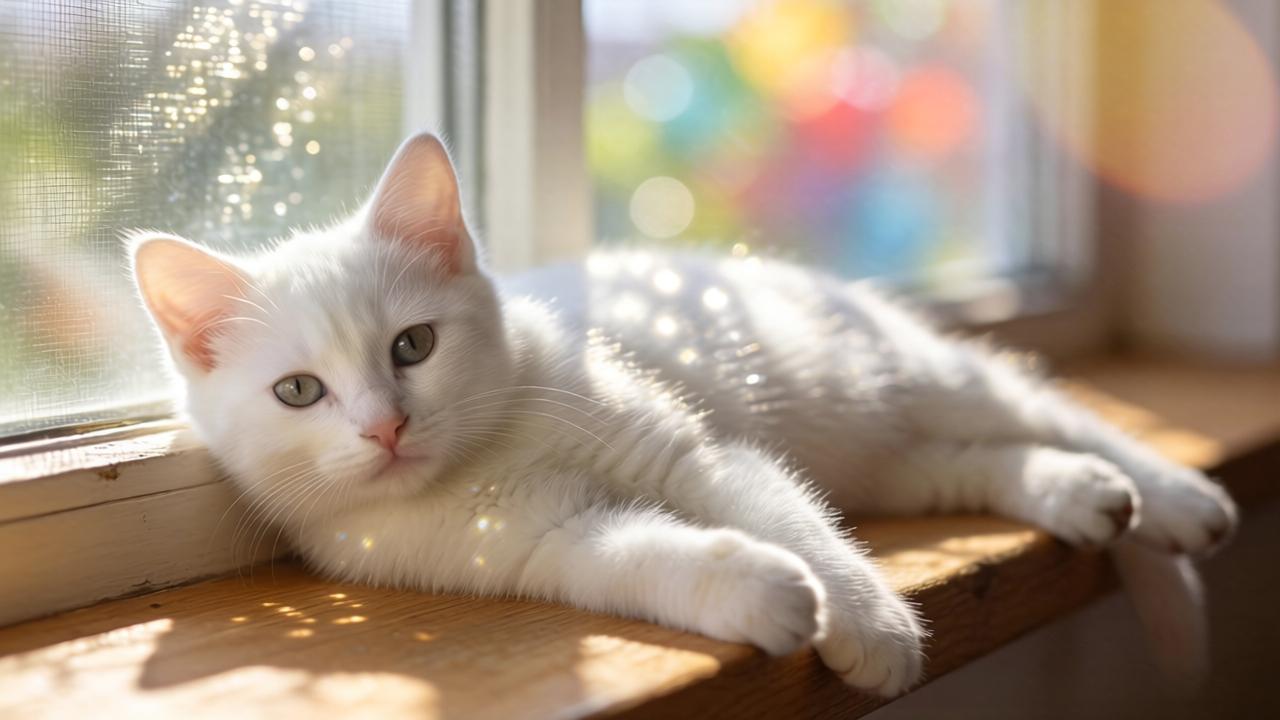 中国电建江西水电加快推进能源低碳转型发展纪实 中国电建江西水电加快推进能源低碳转型发展纪实第二张图