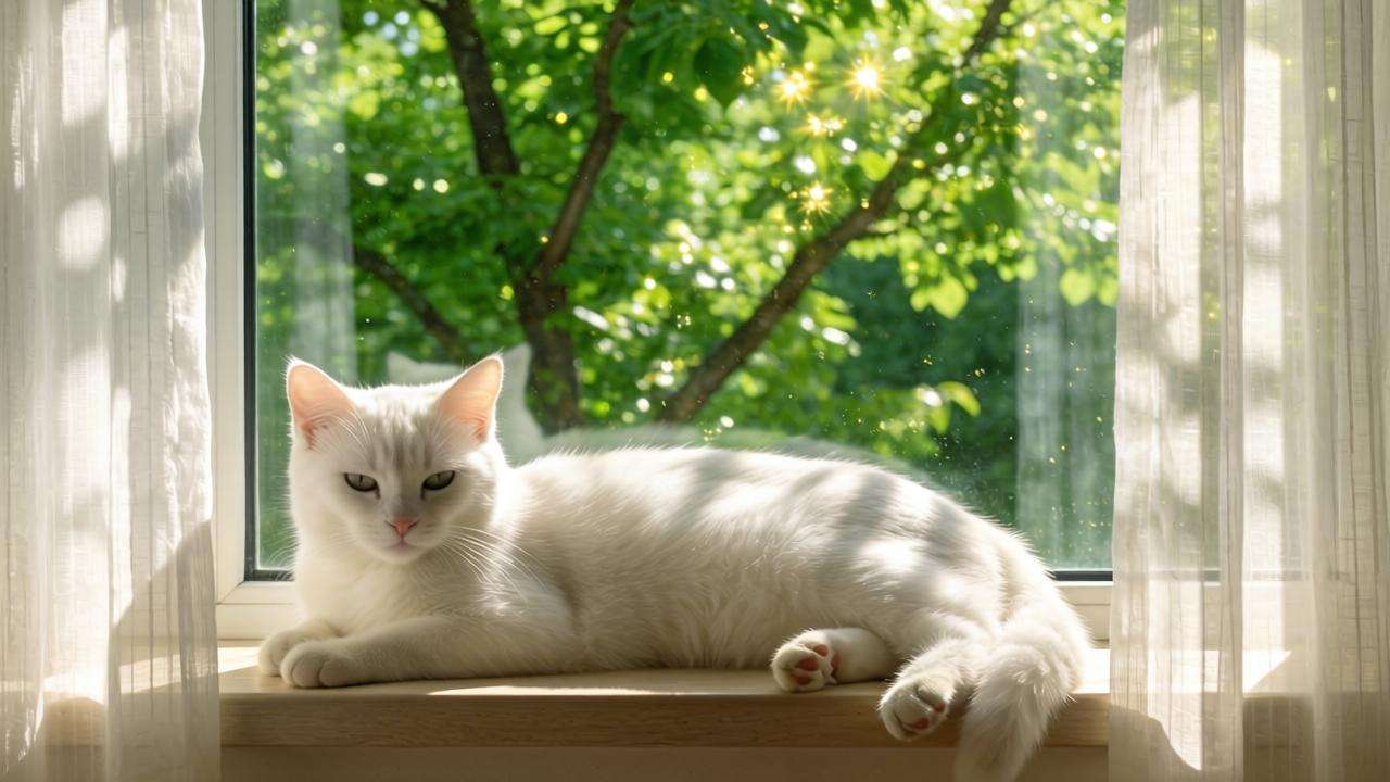 “双碳”目标引领 “中银绿色+”亮点纷呈 “双碳”目标引领 “中银绿色+”亮点纷呈第一张图