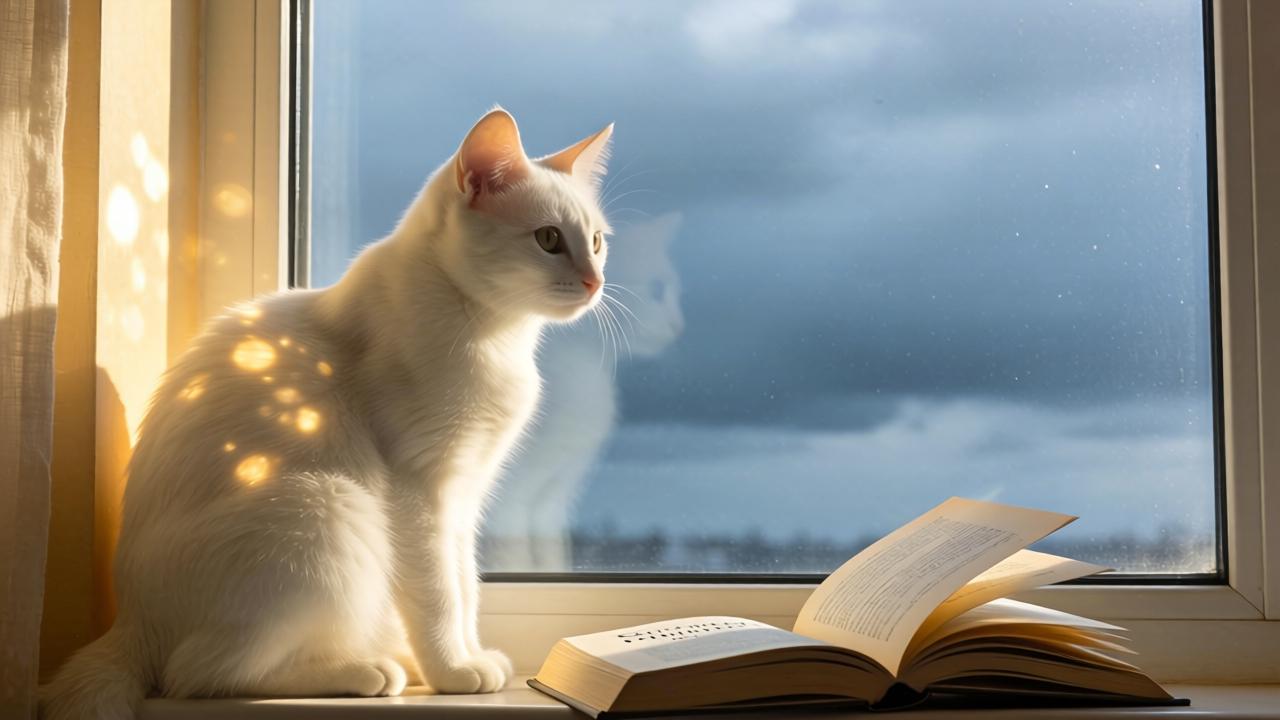 四地联合印发《三省一市共建长三角科技创新共同体行动方案》聚力产业绿色节能改造 四地联合印发《三省一市共建长三角科技创新共同体行动方案》聚力产业绿色节能改造第一张图