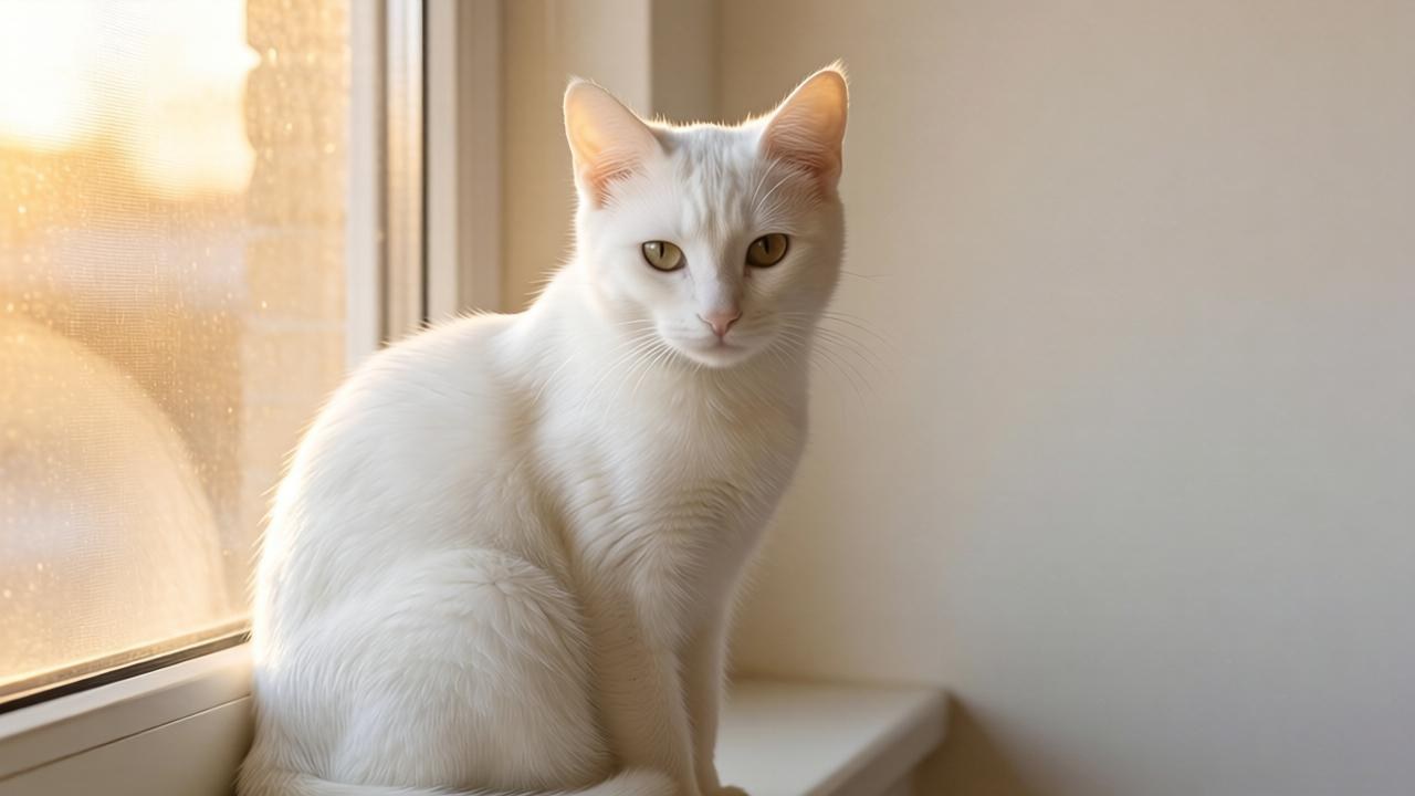 杭州市重污染天气应急预案（征求意见稿）第三张图