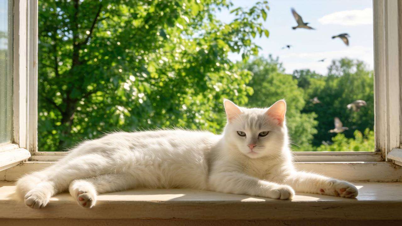 商务部:鼓励国内急需的节能降碳、环境保护等技术和服务进口 扩大绿色低碳技术出口 商务部:鼓励国内急需的节能降碳、环境保护等技术和服务进口 扩大绿色低碳技术出口第一张图