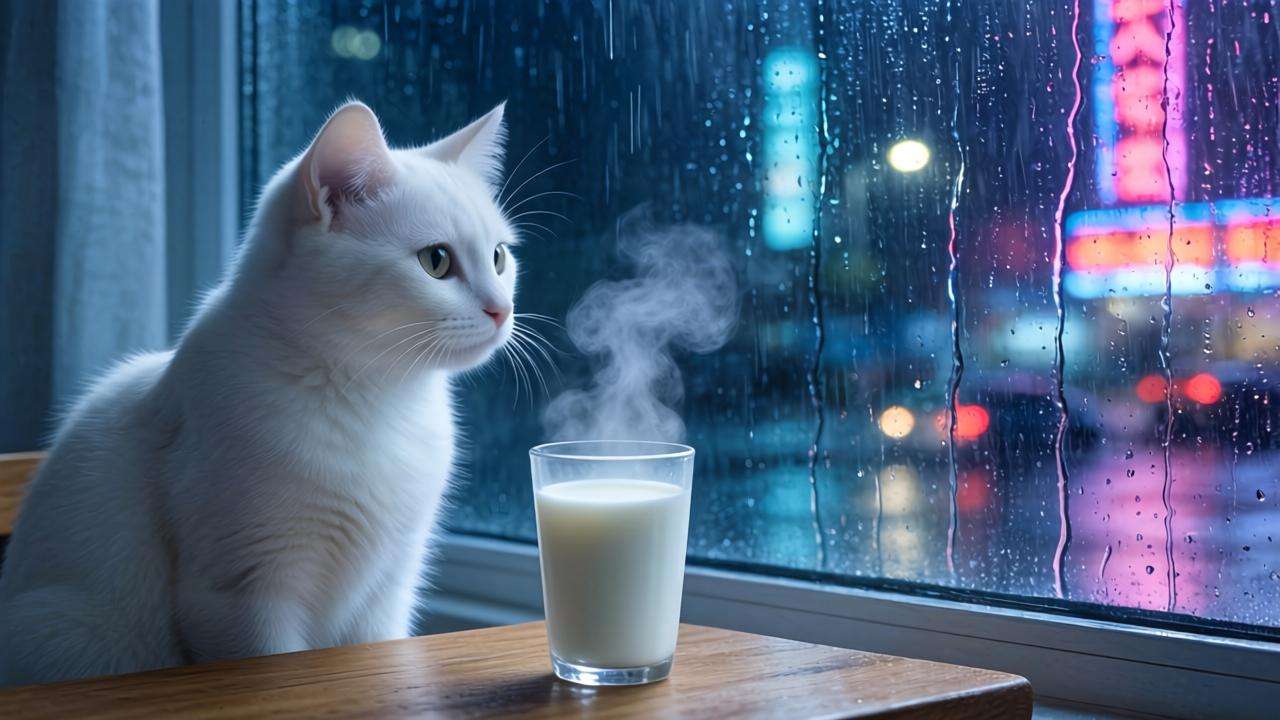 “双碳”目标引领 “中银绿色+”亮点纷呈 “双碳”目标引领 “中银绿色+”亮点纷呈第二张图