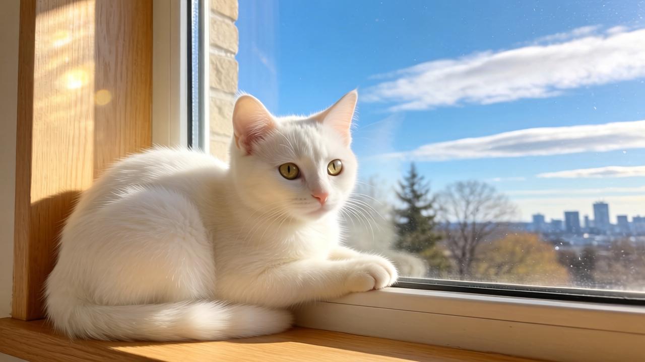 《加快广西农村能源转型发展助力乡村振兴的实施方案》出台 构建清洁低碳、绿色多元的农村能源体系 《加快广西农村能源转型发展助力乡村振兴的实施方案》出台 构建清洁低碳、绿色多元的农村能源体系第三张图