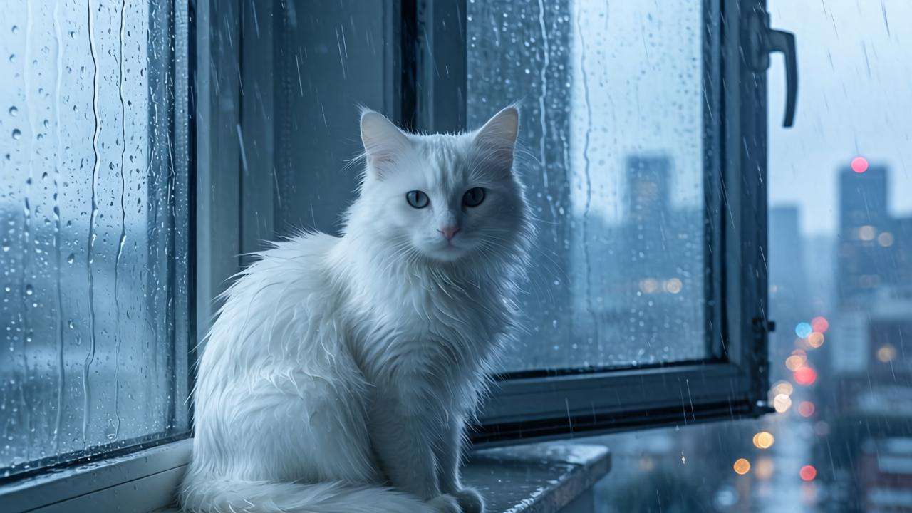 中国电建江西水电加快推进能源低碳转型发展纪实 中国电建江西水电加快推进能源低碳转型发展纪实第三张图