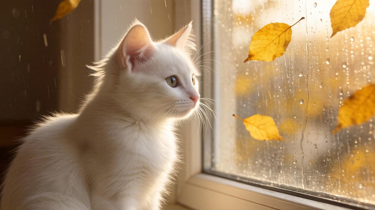 《岳阳市“十四五”节能减排综合工作实施方案》出台! 《岳阳市“十四五”节能减排综合工作实施方案》出台!第二张图