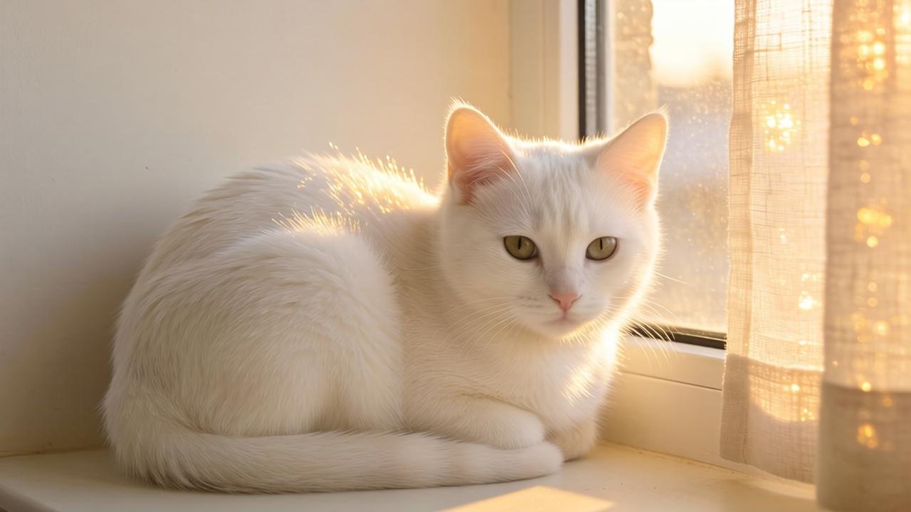 德州破解绿电“上网难” 助力能源低碳转型 德州破解绿电“上网难” 助力能源低碳转型第二张图