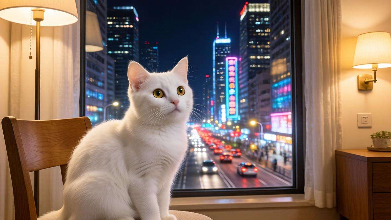 山西:构建“地热+”多能互补低碳能源供应新格局 山西:构建“地热+”多能互补低碳能源供应新格局第三张图