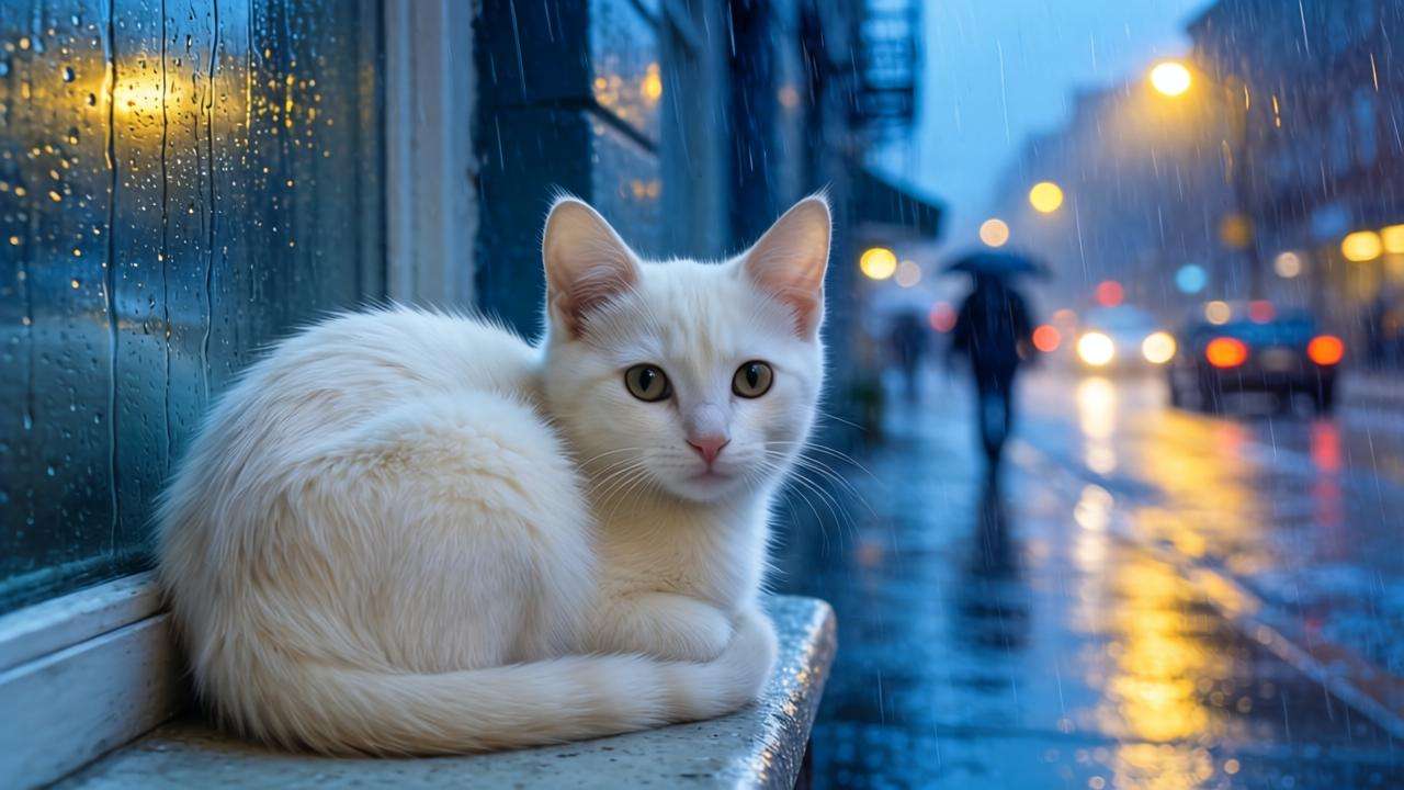 5月1日起施行 《浙江省生态环境损害赔偿管理办法》发布第三张图