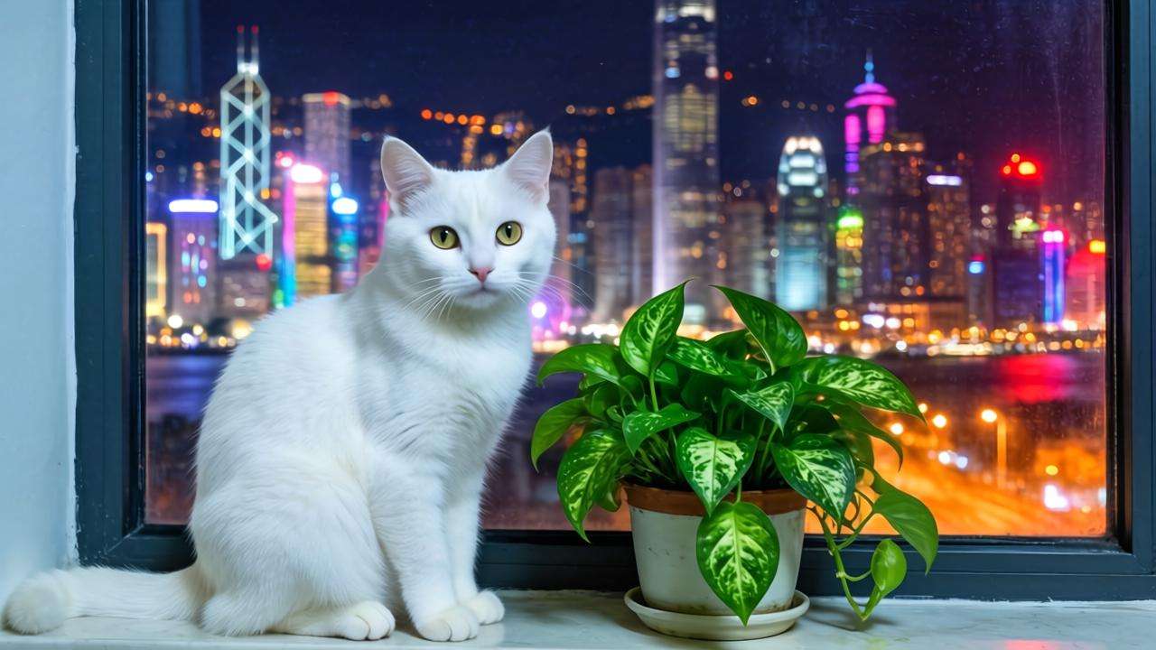 吉林白山能源发展“十四五”规划:深入推进能源清洁低碳转型 吉林白山能源发展“十四五”规划:深入推进能源清洁低碳转型第二张图