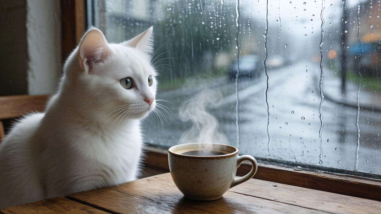 国家发改委、北京市政府联合印发《北京城市副中心建设国家绿色发展示范区实施方案》！第二张图