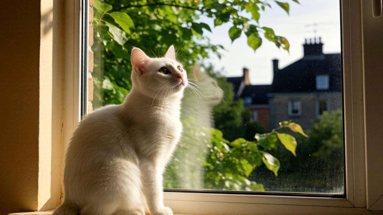 德州破解绿电“上网难” 助力能源低碳转型 德州破解绿电“上网难” 助力能源低碳转型第三张图