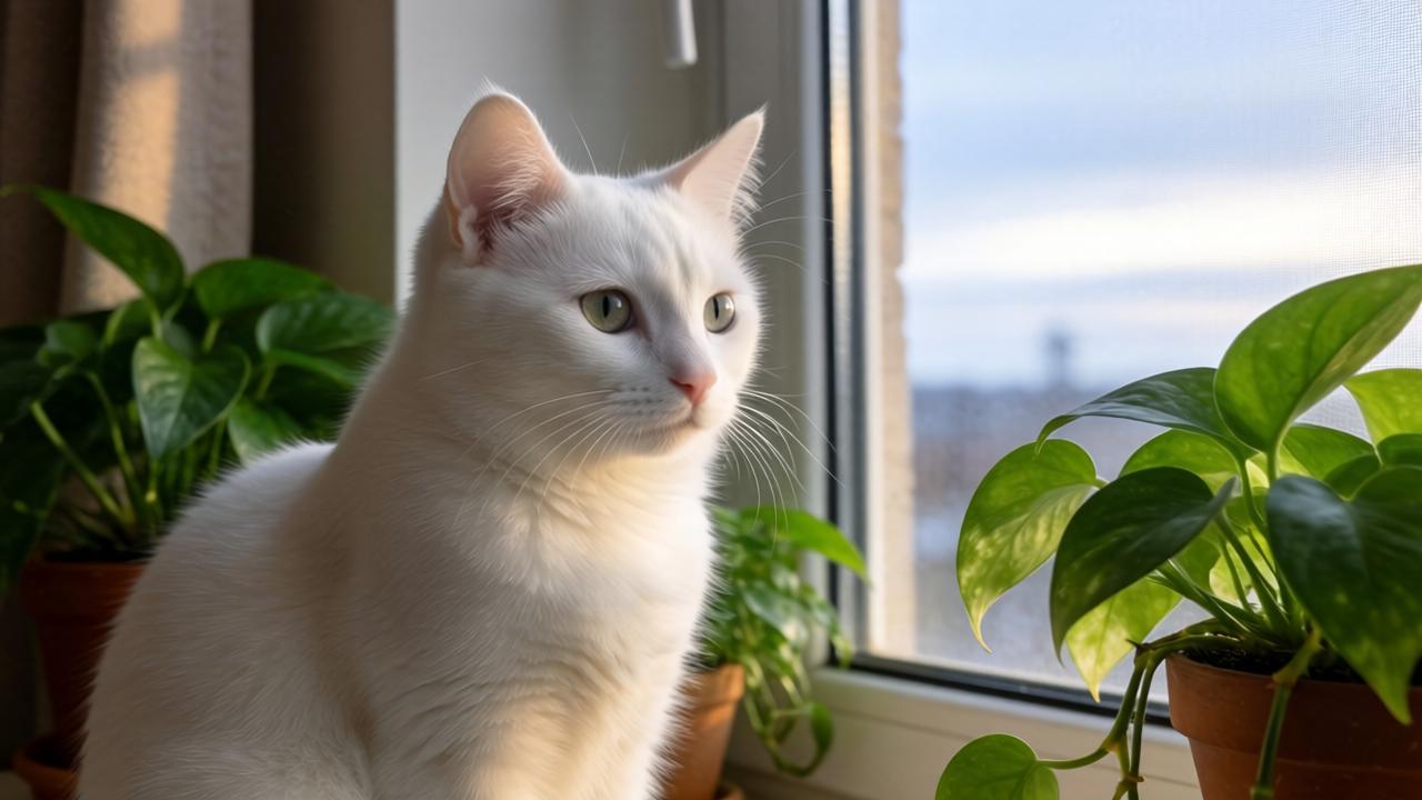 《岳阳市“十四五”节能减排综合工作实施方案》出台! 《岳阳市“十四五”节能减排综合工作实施方案》出台!第三张图