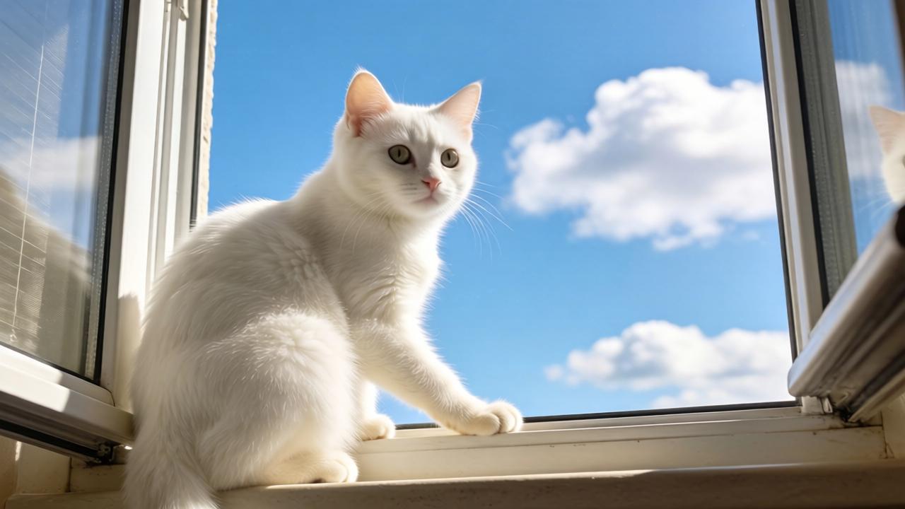 “双碳”目标引领 “中银绿色+”亮点纷呈 “双碳”目标引领 “中银绿色+”亮点纷呈第三张图